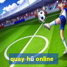 quay hu online