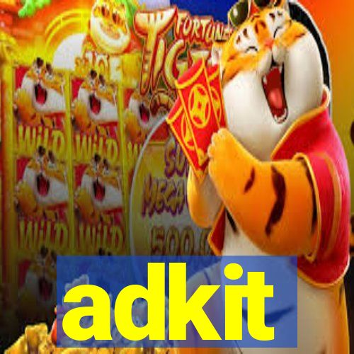 adkit