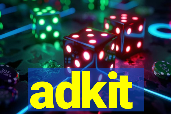 adkit