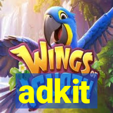 adkit