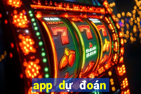 app dự đoán Mậu Binh