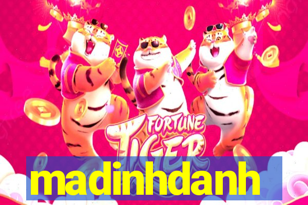 madinhdanh