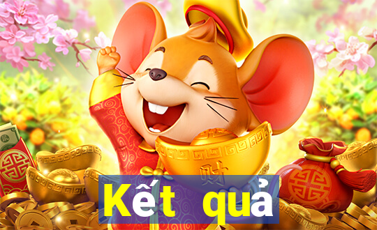 Kết quả vietlott Max 4D thứ hai