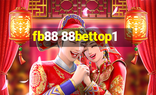 fb88 88bettop1