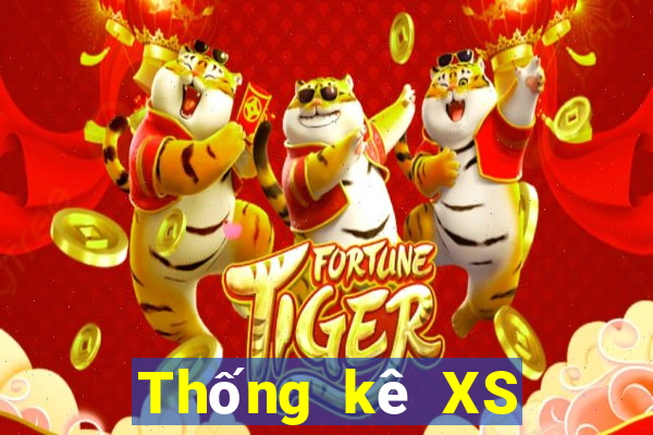 Thống kê XS Mega 6 45 ngày 29