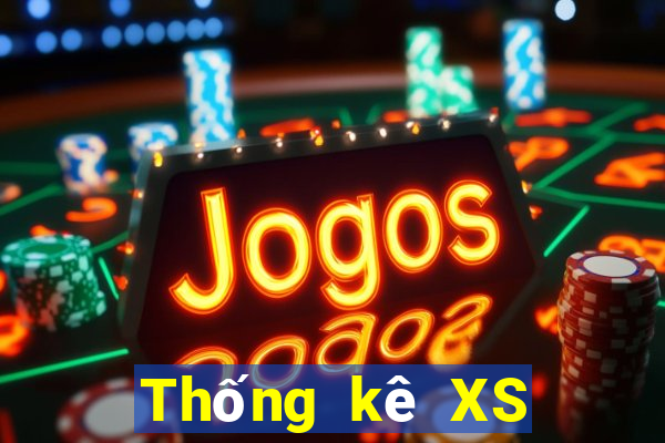 Thống kê XS Mega 6 45 ngày 29