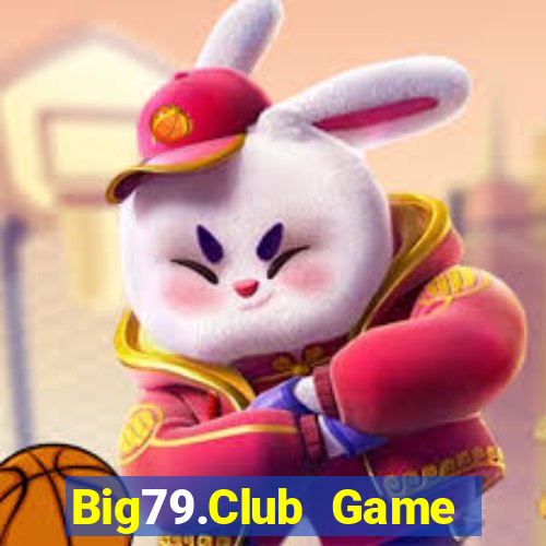 Big79.Club Game Bài Rikvip