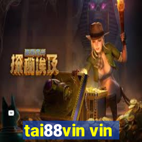 tai88vin vin