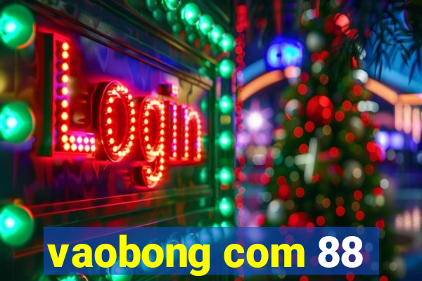 vaobong com 88