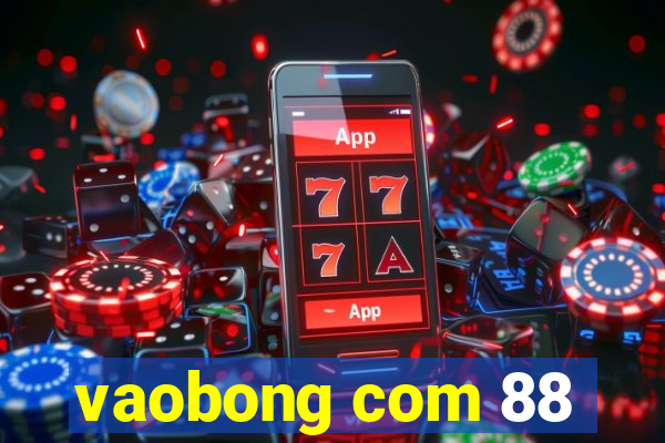 vaobong com 88