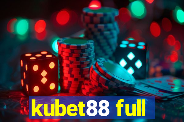 kubet88 full