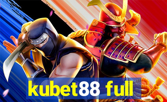 kubet88 full