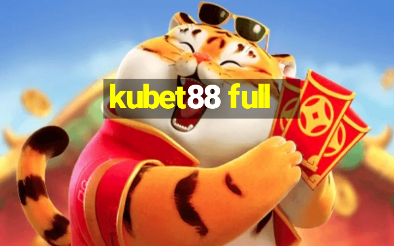 kubet88 full