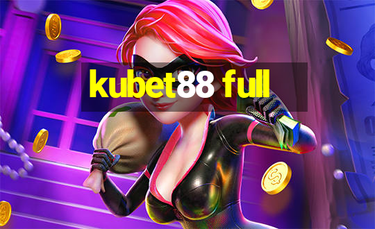 kubet88 full