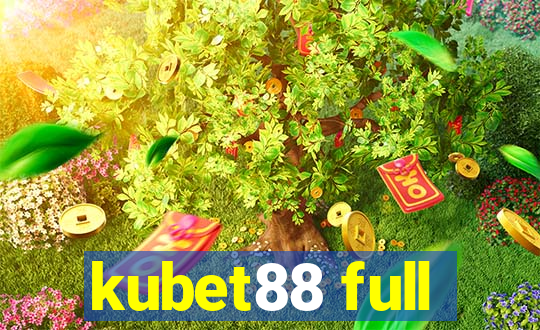 kubet88 full