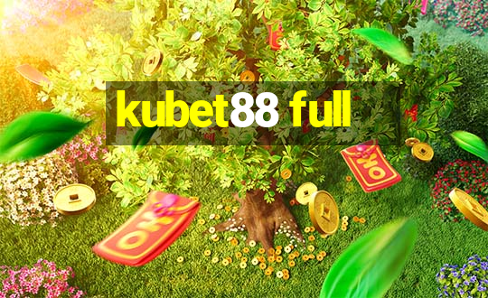 kubet88 full