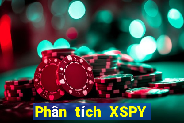 Phân tích XSPY ngày thứ năm