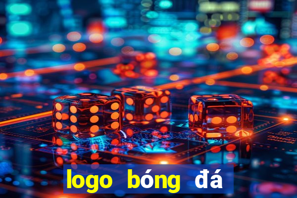 logo bóng đá tự thiết kế