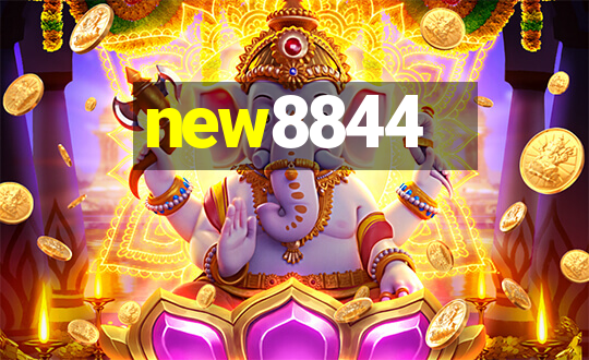 new8844