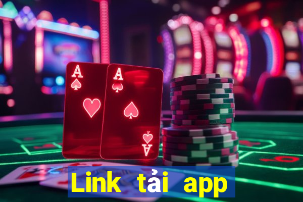 Link tải app Ucw88 Tặng 188k