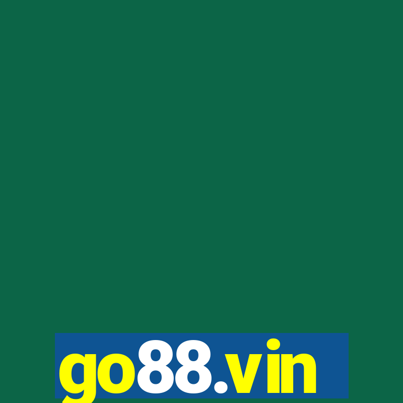 go88.vin