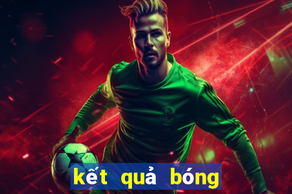 kết quả bóng đá roma