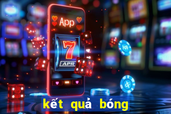 kết quả bóng đá roma