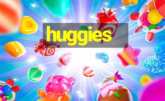 huggies