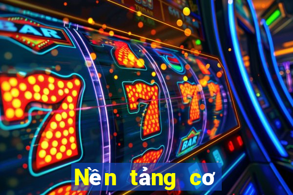 Nền tảng cơ quan trực tiếp 888