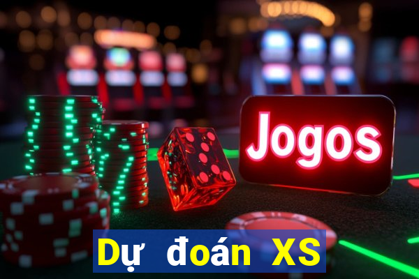 Dự đoán XS Keno Vietlott ngày 14