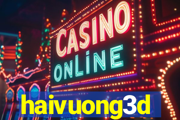 haivuong3d