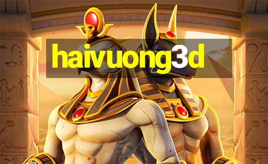 haivuong3d