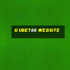 kubet88 website