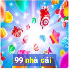 99 nhà cái