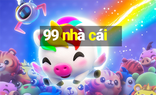 99 nhà cái