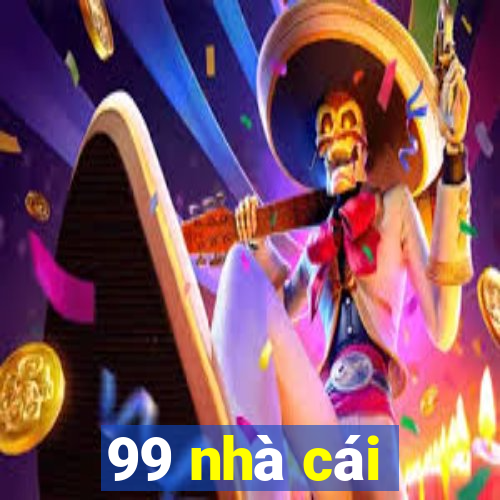 99 nhà cái