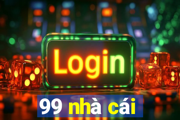 99 nhà cái