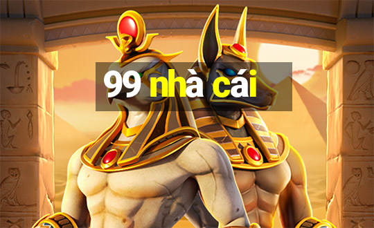 99 nhà cái