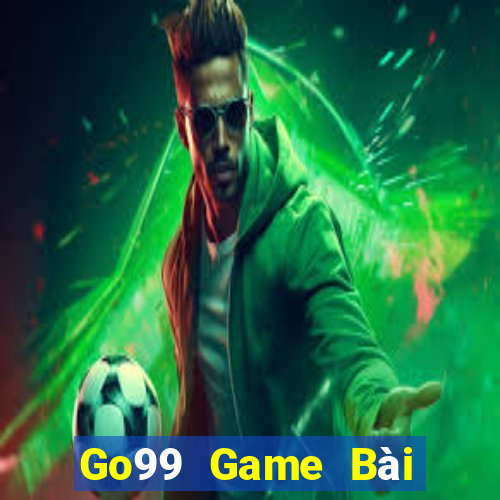 Go99 Game Bài Mèo Nổ