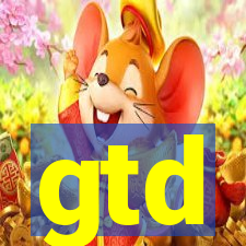 gtd