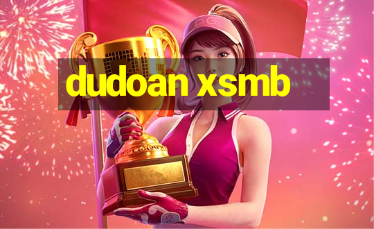 dudoan xsmb