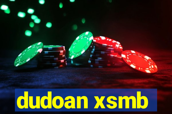 dudoan xsmb