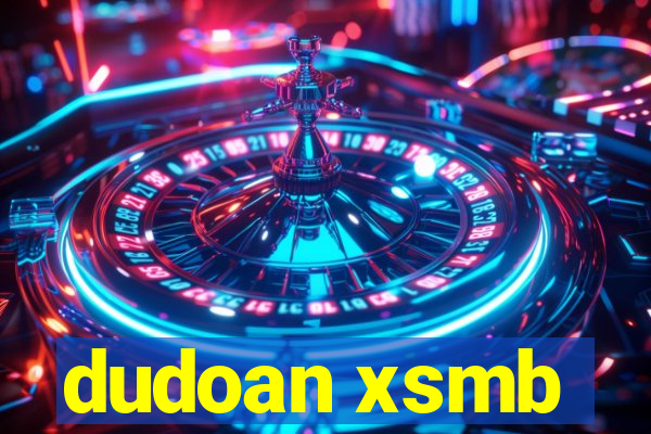 dudoan xsmb