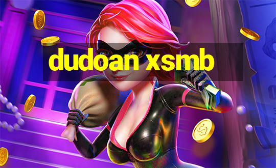 dudoan xsmb