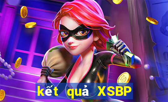 kết quả XSBP ngày 31