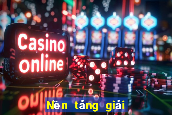 Nền tảng giải trí sunbet Shenbo