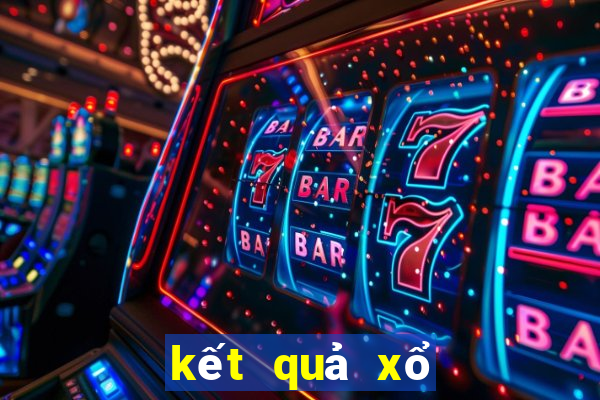 kết quả xổ số long an vĩnh long