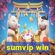 sumvip win