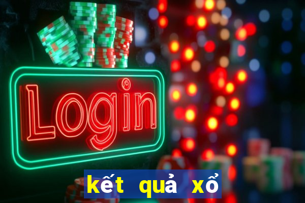 kết quả xổ số miền nam xổ số