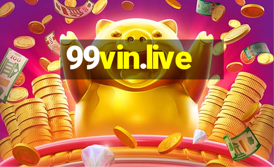 99vin.live